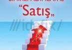 SİHİRLİ ADIMLARLA SATIŞ