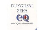 duygusal zeka